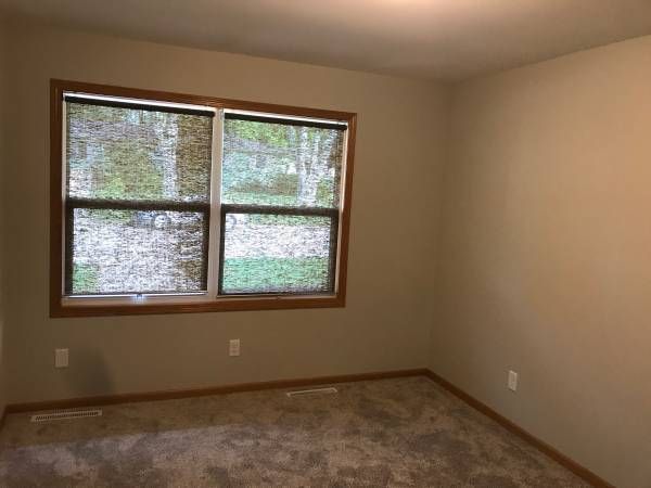 Well Maintained Duplex: 2905 Esser St, Cross Plains, WI 53528